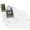 Zippo Zippo 207 Nfl Green Bay Packers ZIP-29943 - alternate 4
